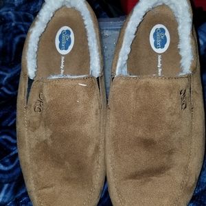 Dr Comfort Comfort shoes size 8 mens